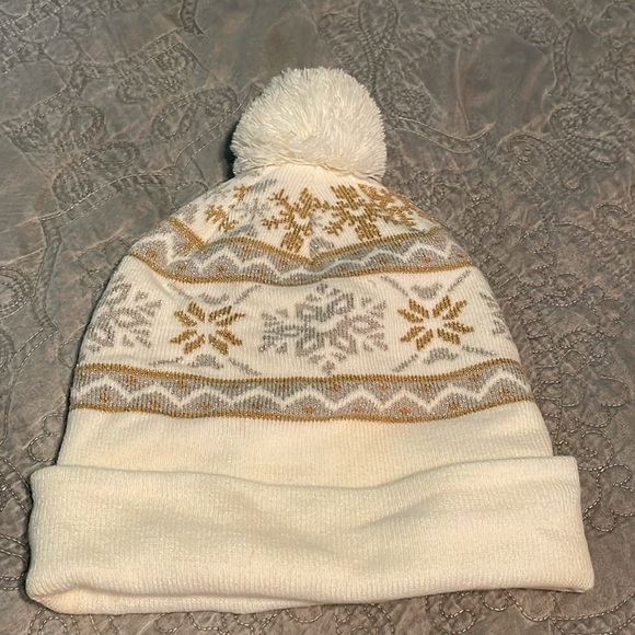 Disney Hat - Picture 2 of 4